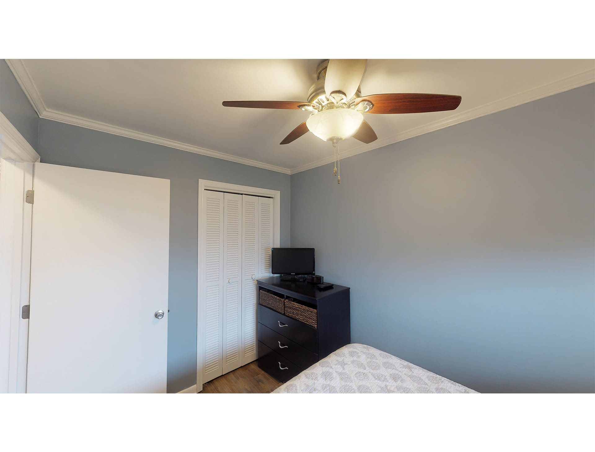 Isle Of Palms Condo 1015305
