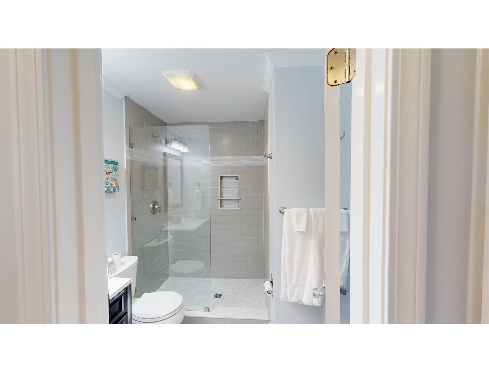 Isle Of Palms Condo 1015305