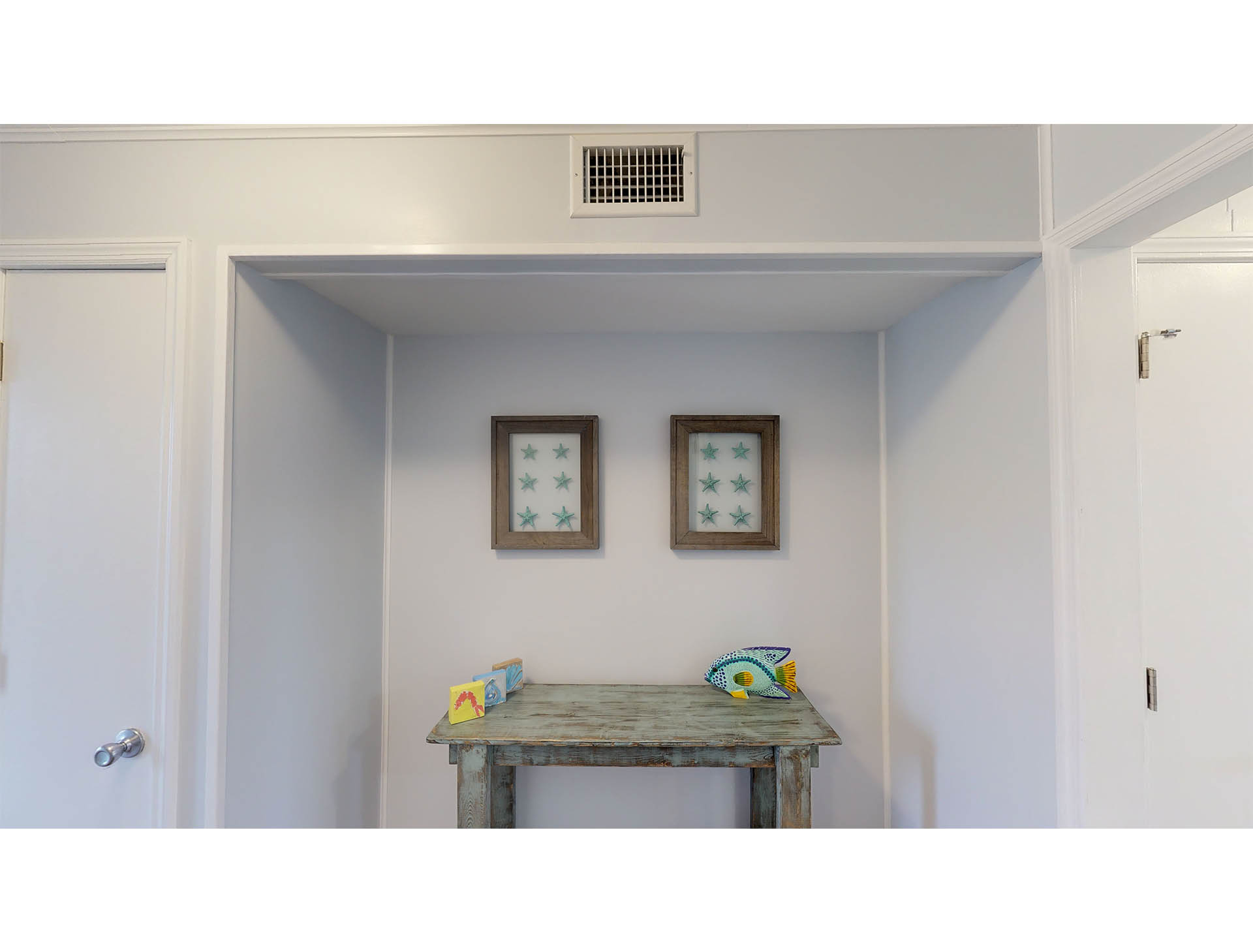 Isle Of Palms Condo 1015305