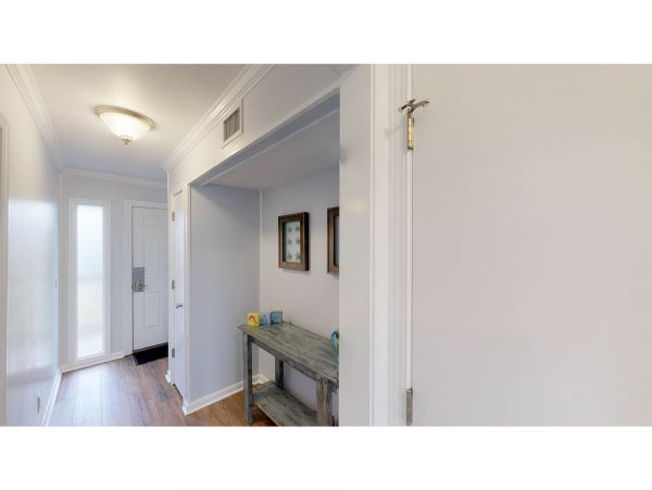 Isle Of Palms Condo 1015305