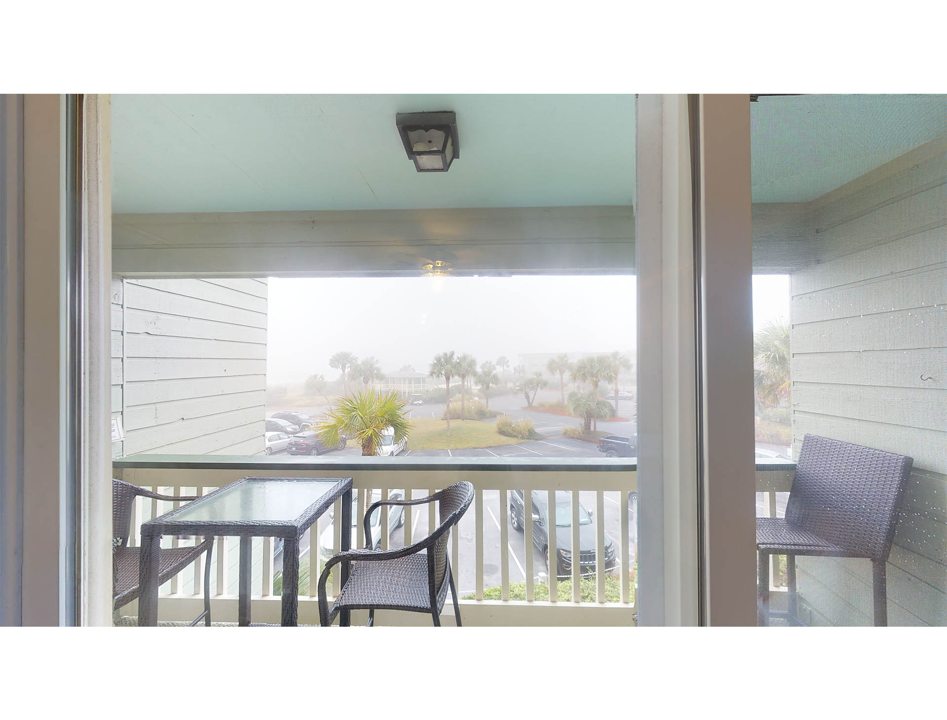 Isle Of Palms Condo 1015305