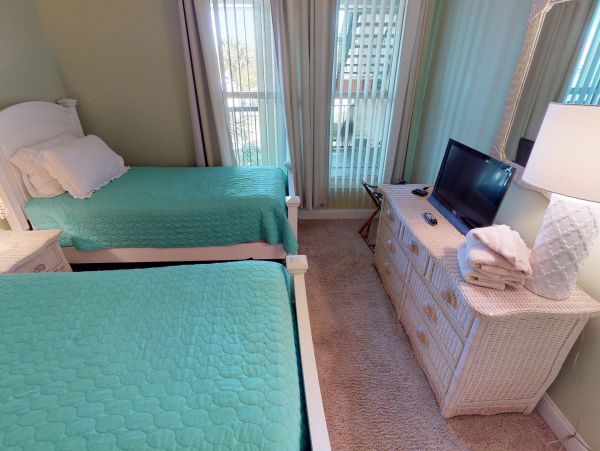 Isle Of Palms Condo 1015306
