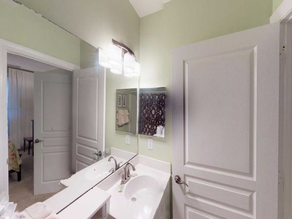 Isle Of Palms Condo 1015306