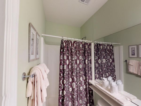 Isle Of Palms Condo 1015306