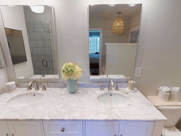 Isle Of Palms Condo 1015306