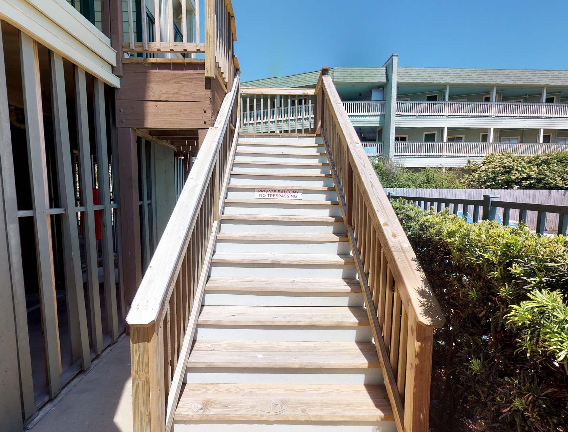 Isle Of Palms Condo 1015306