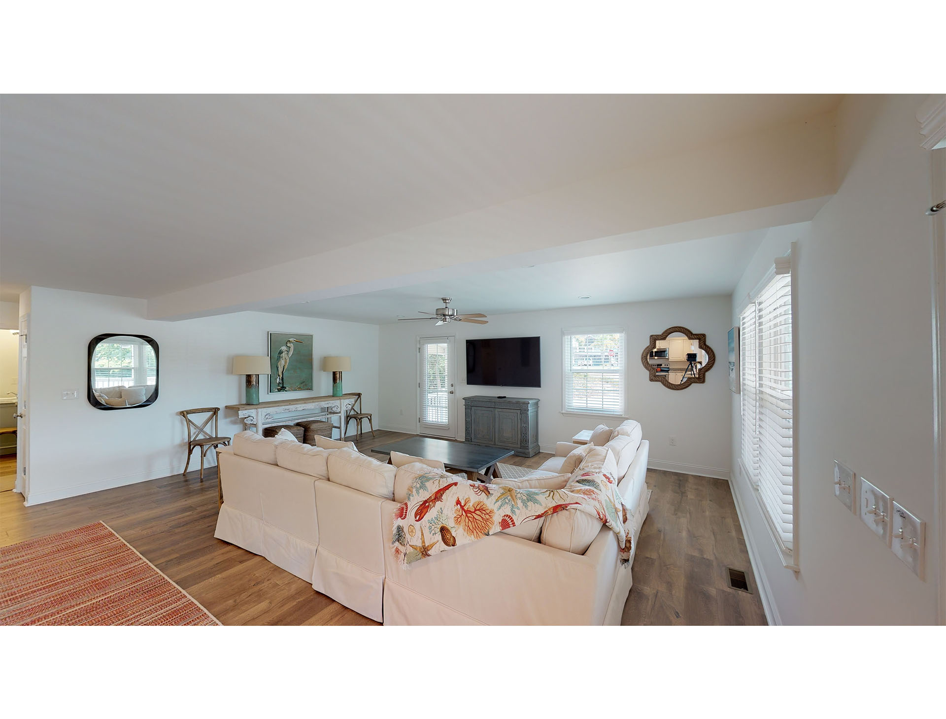 Isle Of Palms Home 1015308