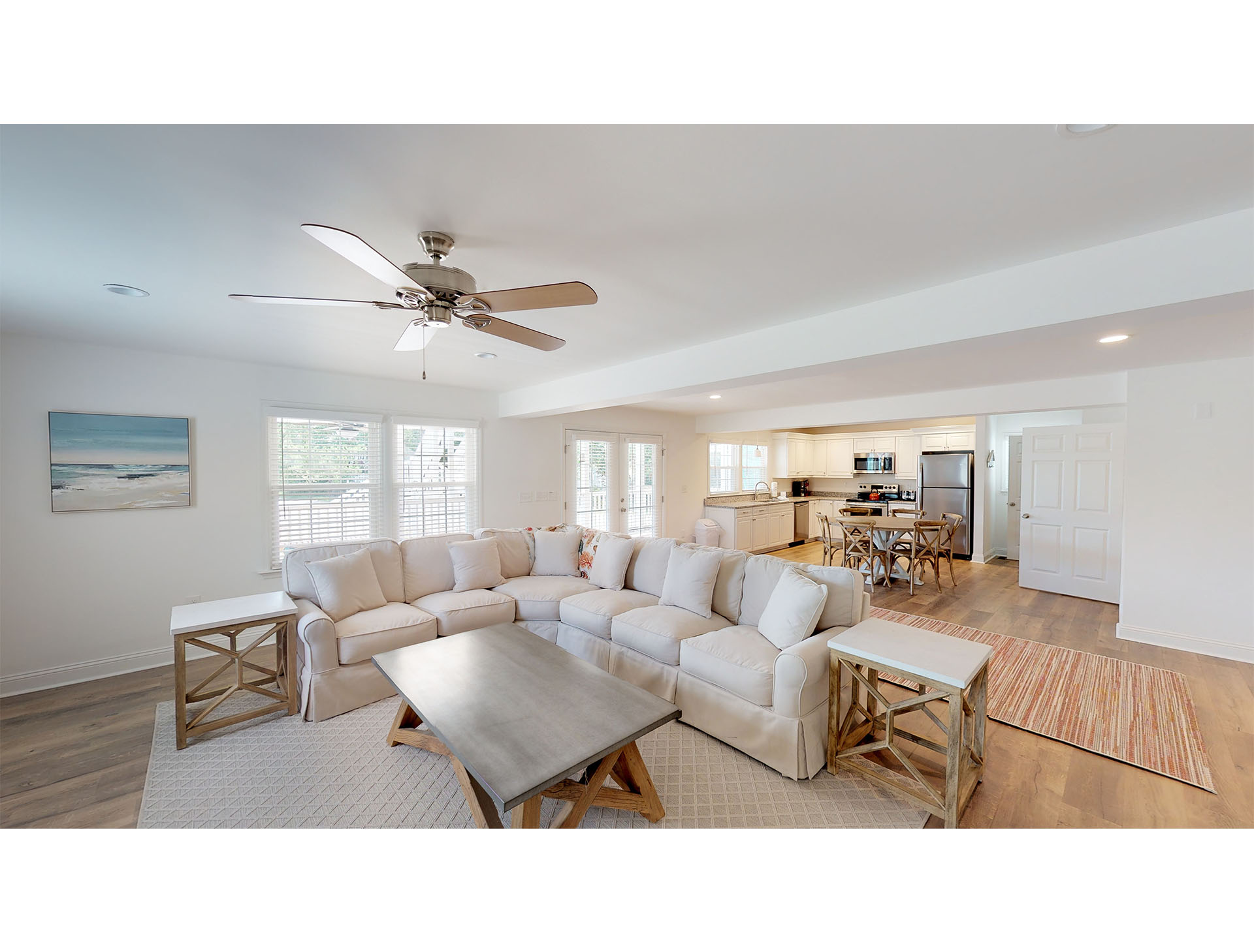 Isle Of Palms Home 1015308