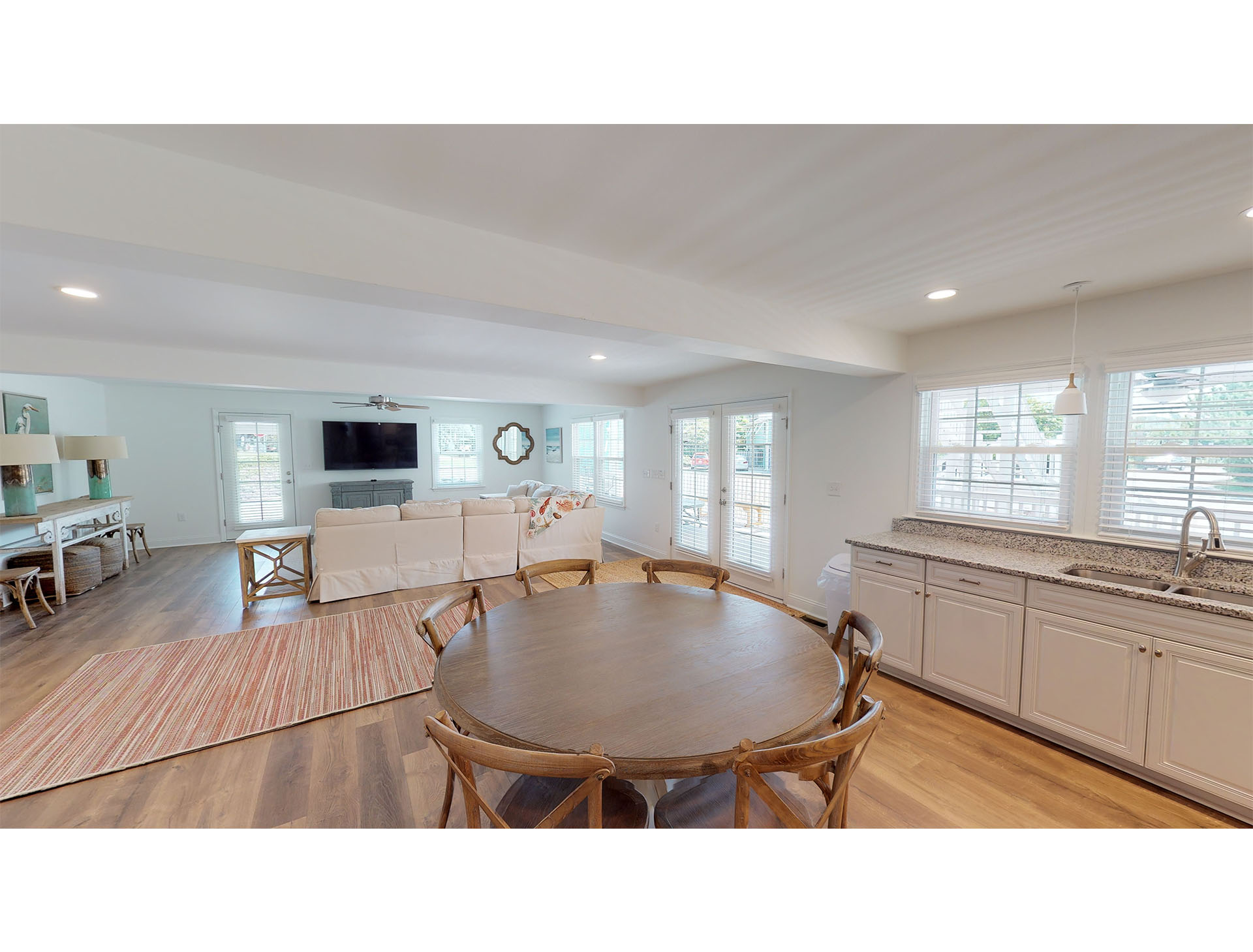 Isle Of Palms Home 1015308