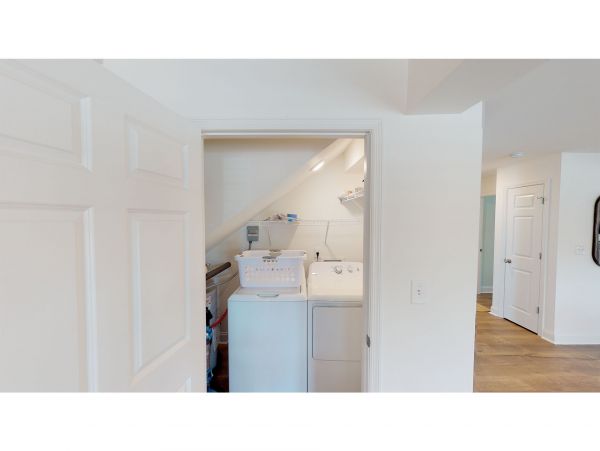 Isle Of Palms Home 1015308