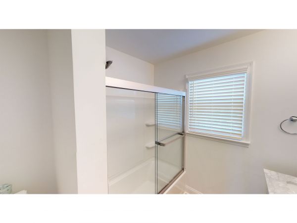 Isle Of Palms Home 1015308