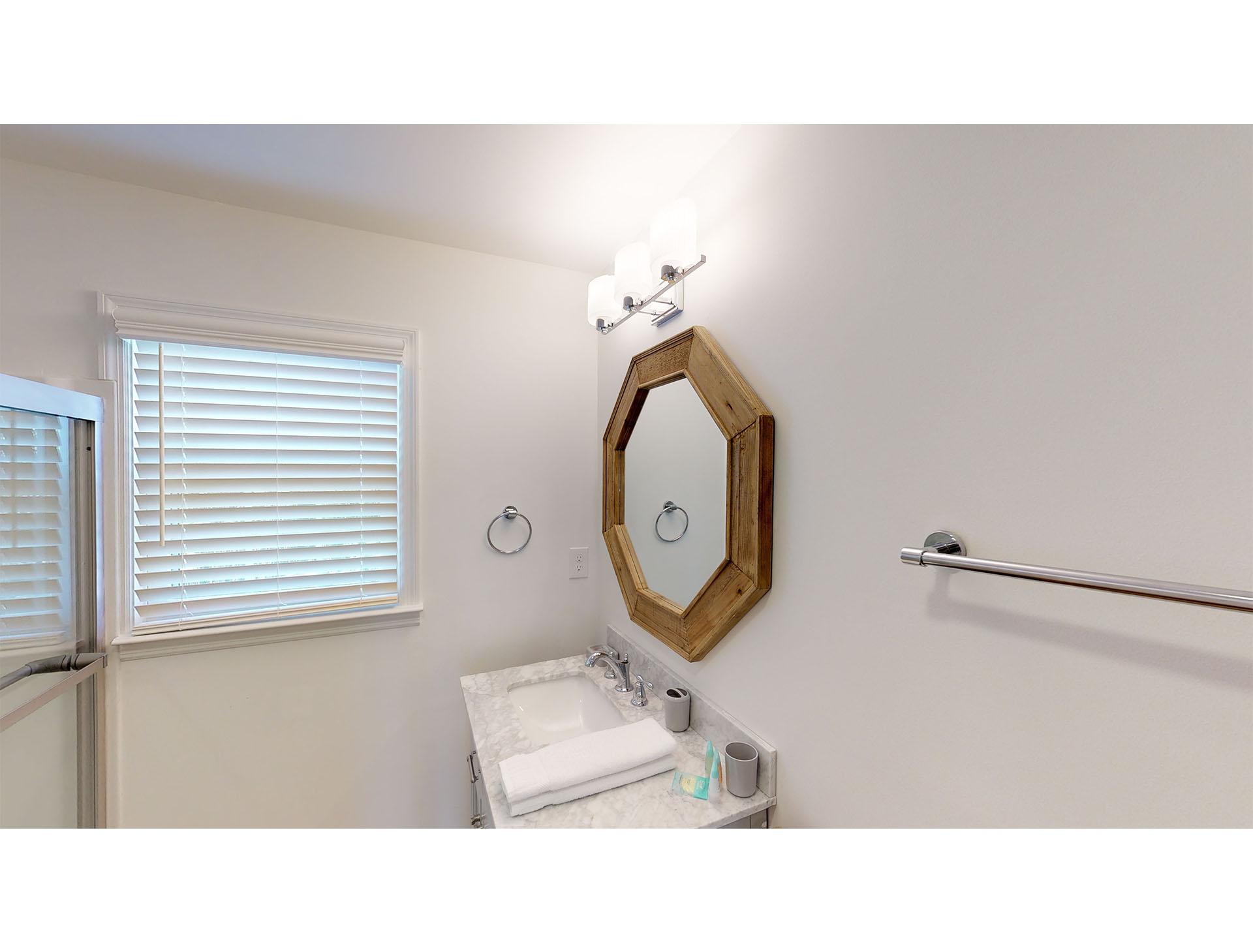 Isle Of Palms Home 1015308