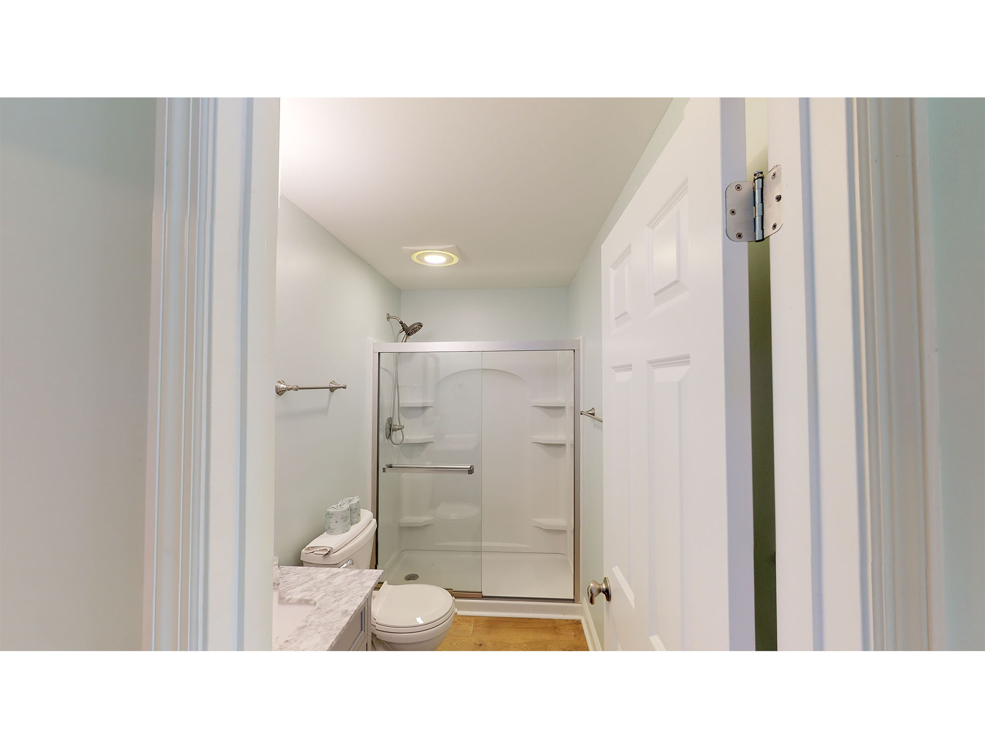 Isle Of Palms Home 1015308