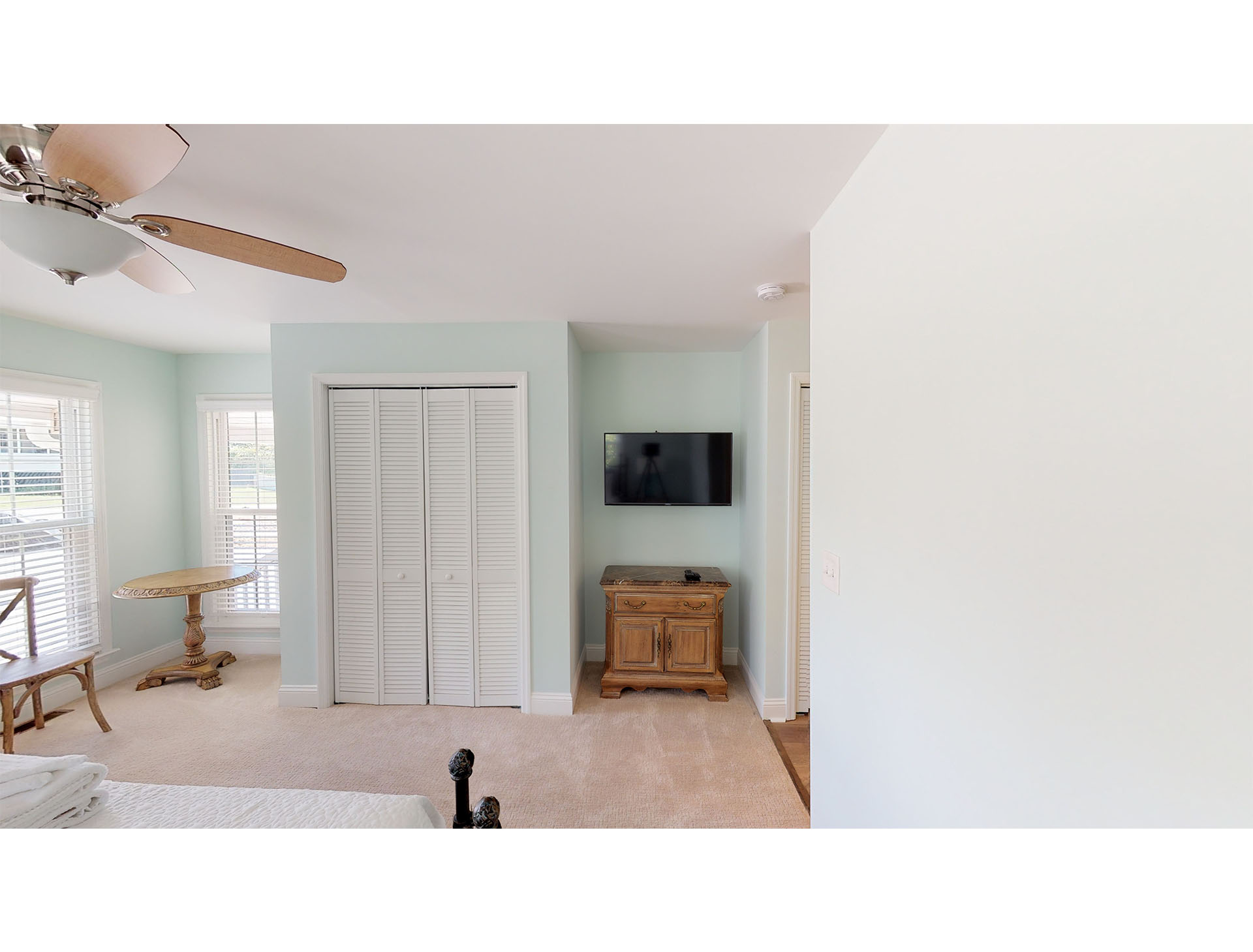 Isle Of Palms Home 1015308