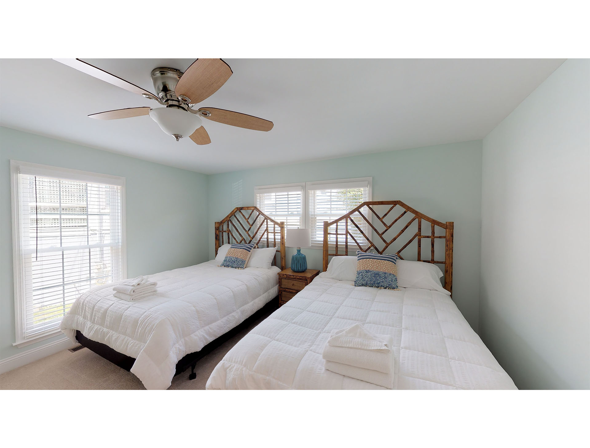 Isle Of Palms Home 1015308