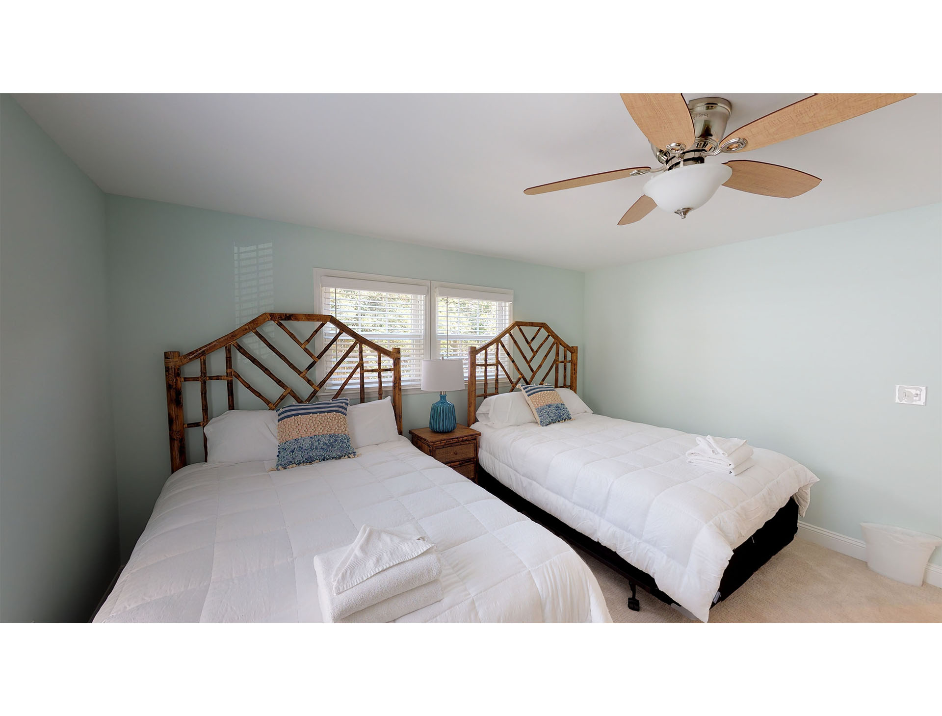 Isle Of Palms Home 1015308
