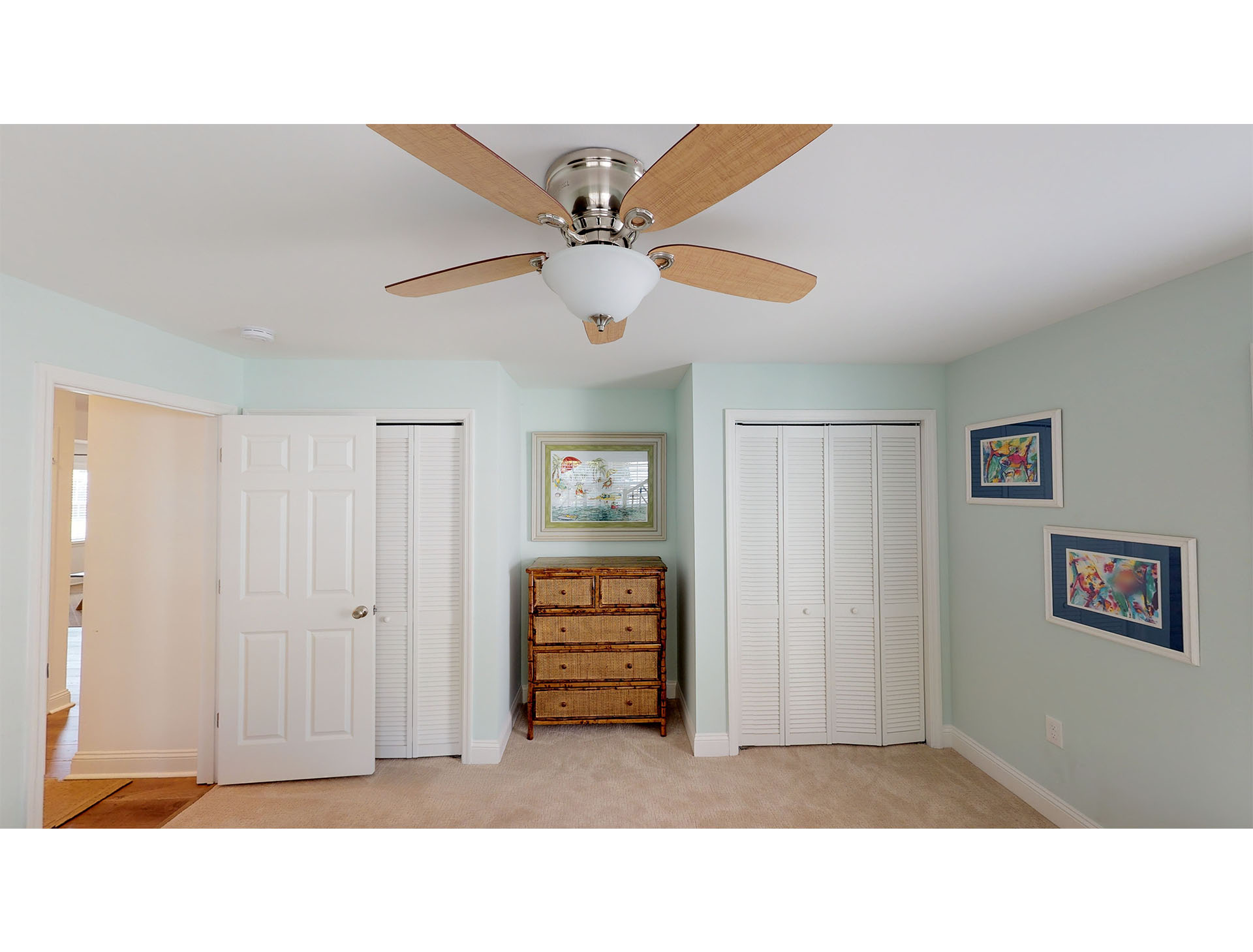 Isle Of Palms Home 1015308