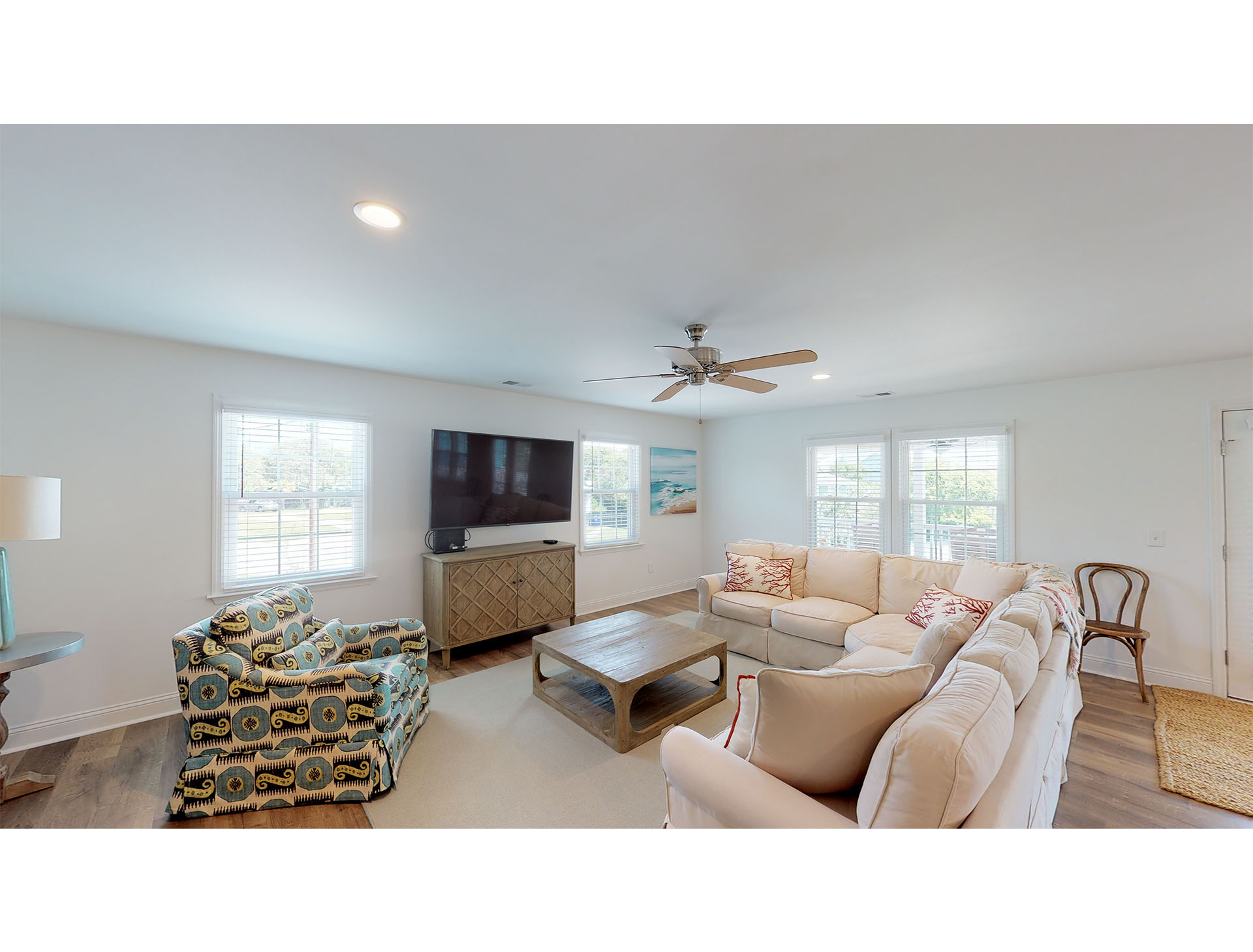 Isle Of Palms Home 1015308