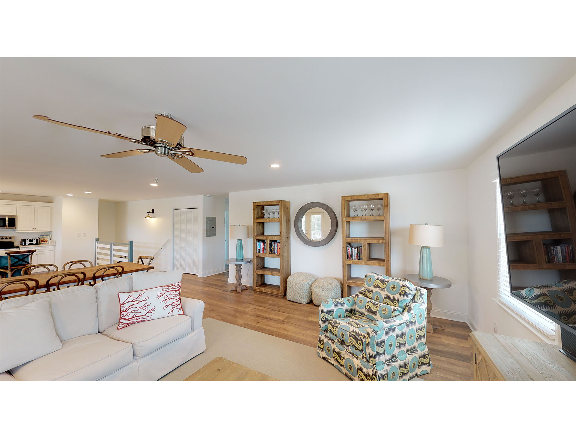 Isle Of Palms Home 1015308