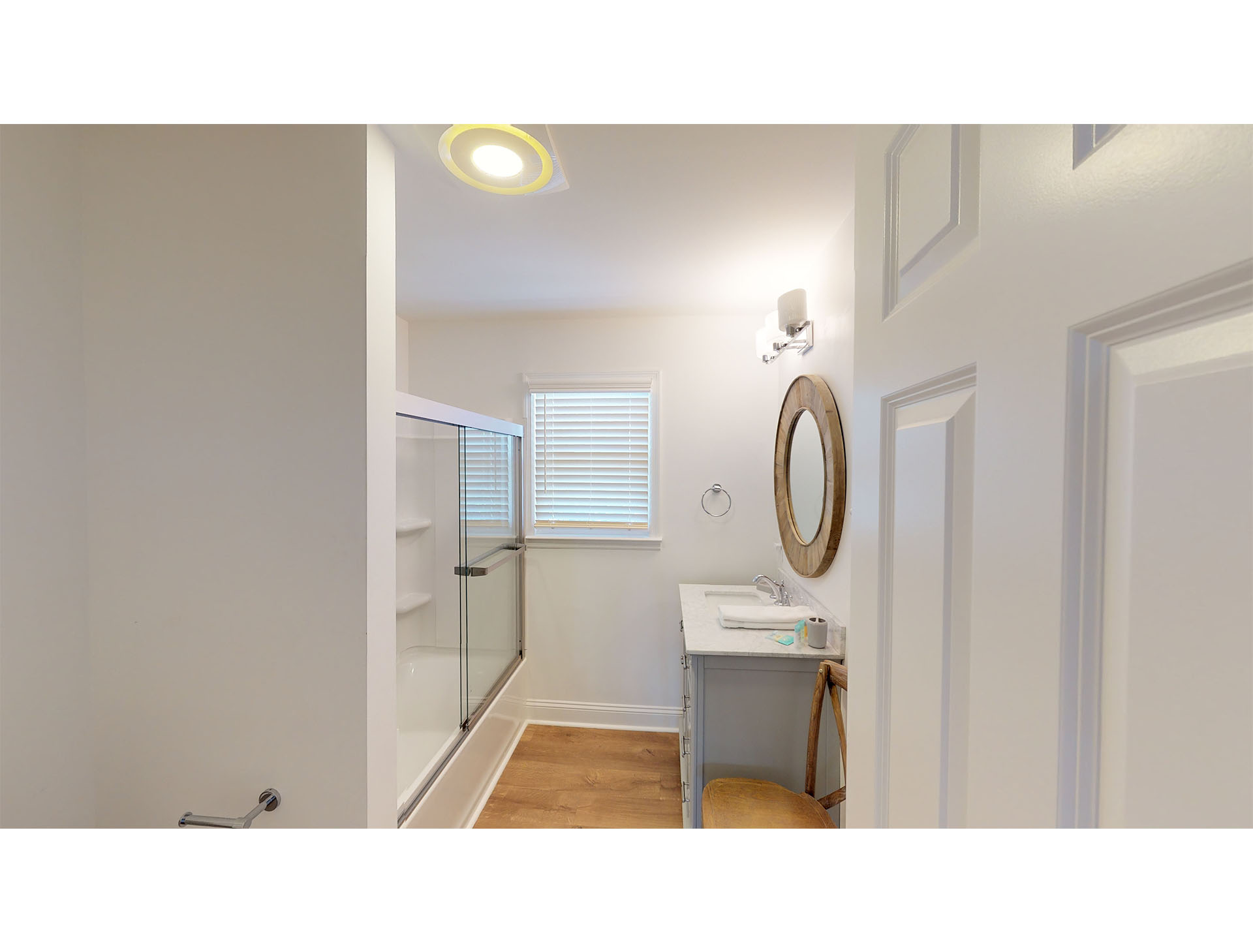 Isle Of Palms Home 1015308