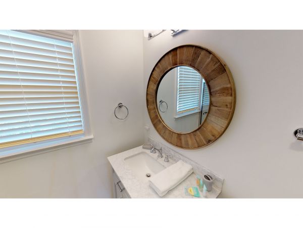 Isle Of Palms Home 1015308