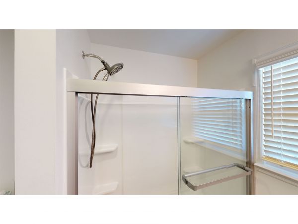 Isle Of Palms Home 1015308