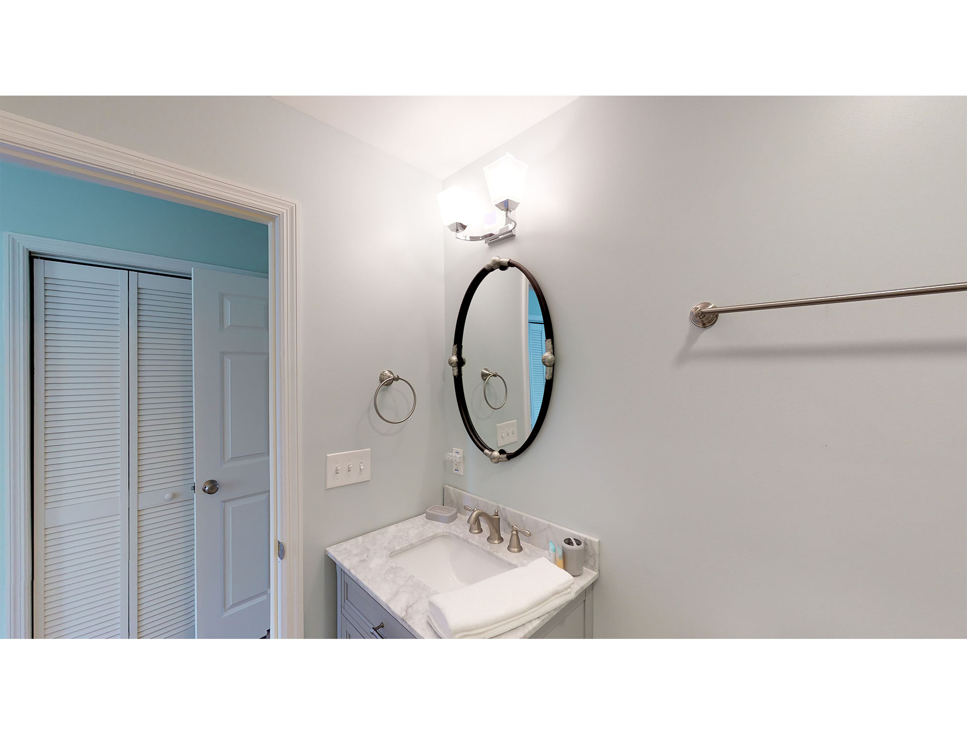 Isle Of Palms Home 1015308