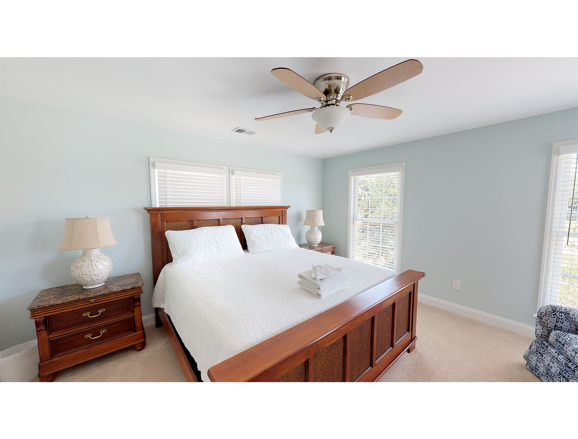 Isle Of Palms Home 1015308