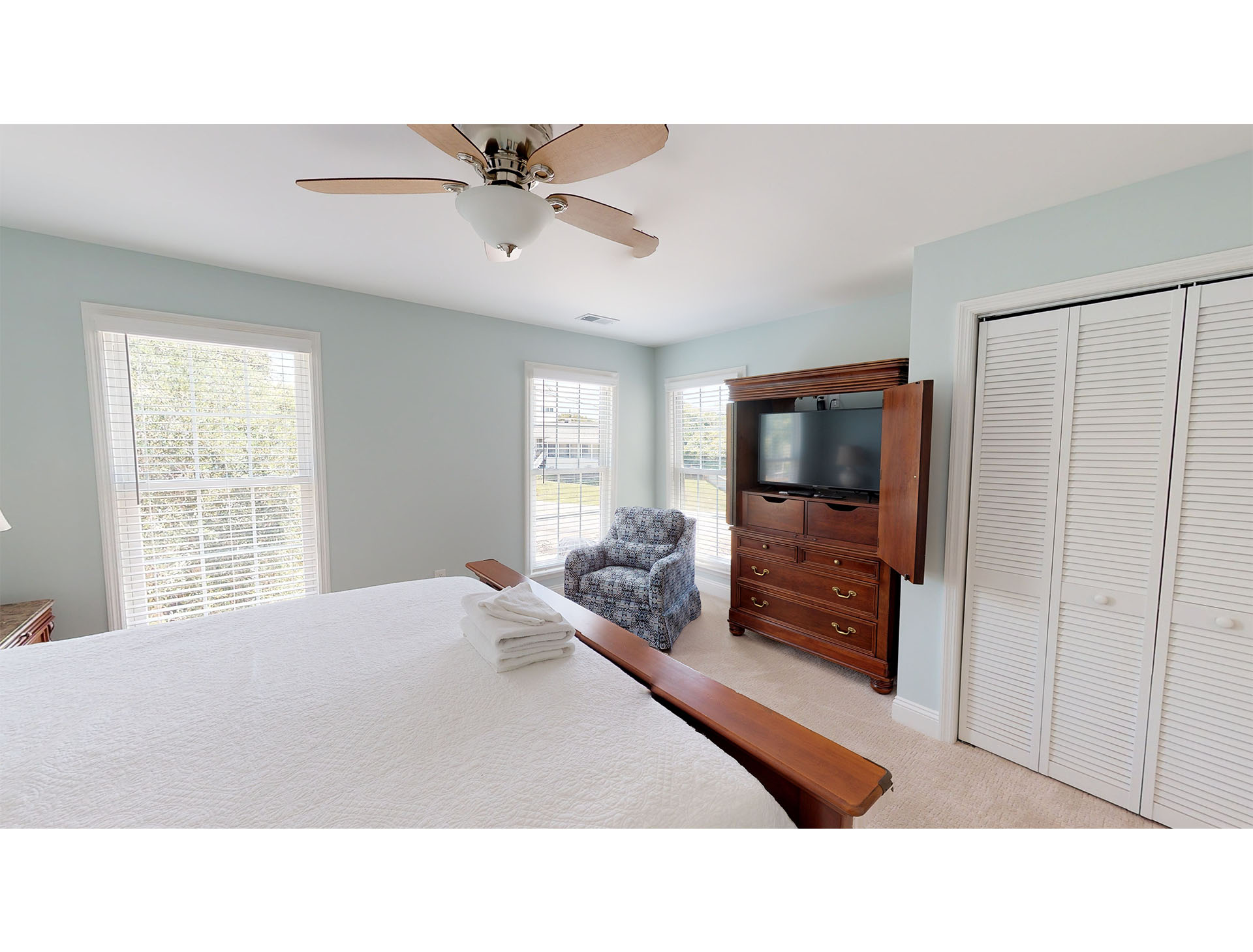 Isle Of Palms Home 1015308