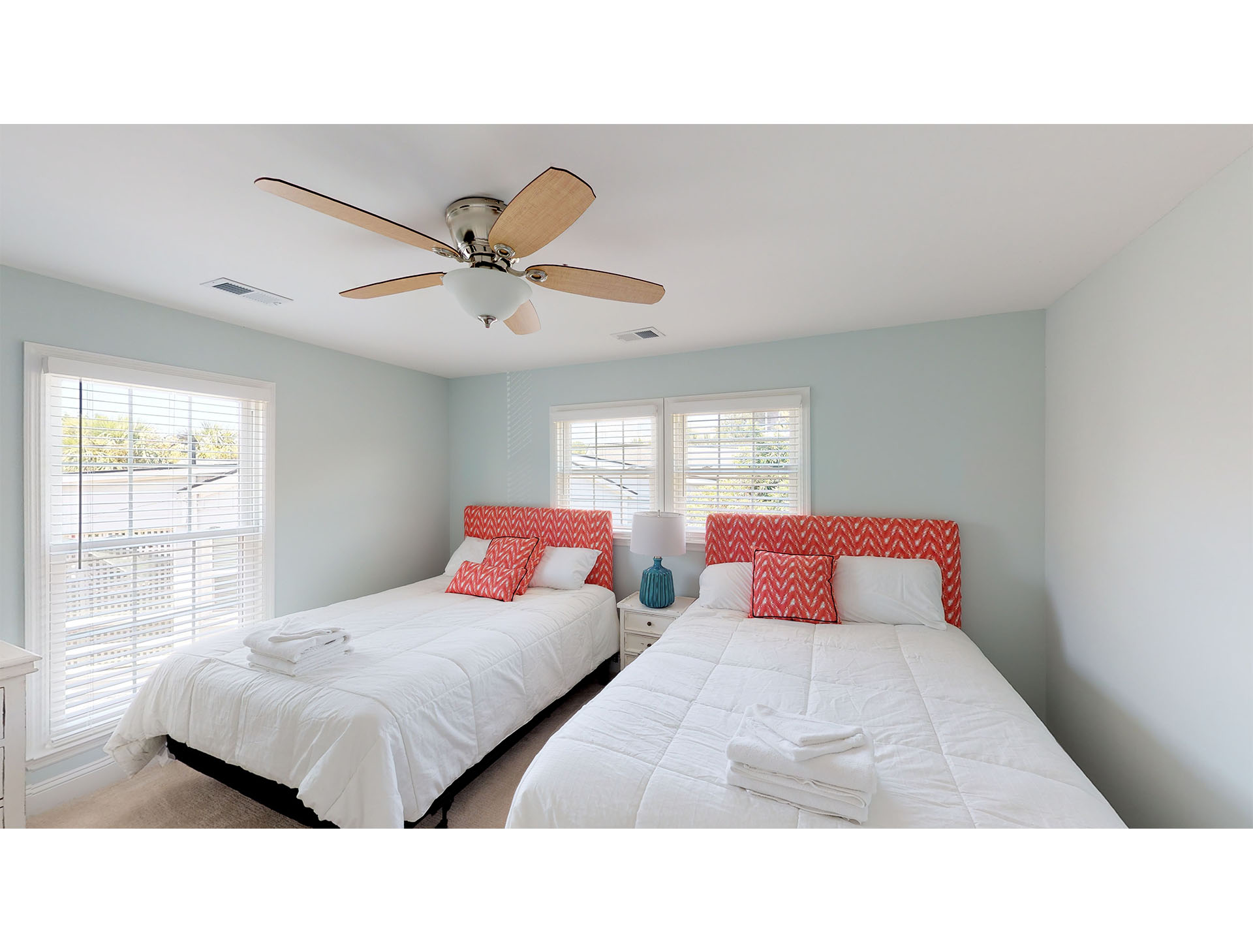 Isle Of Palms Home 1015308