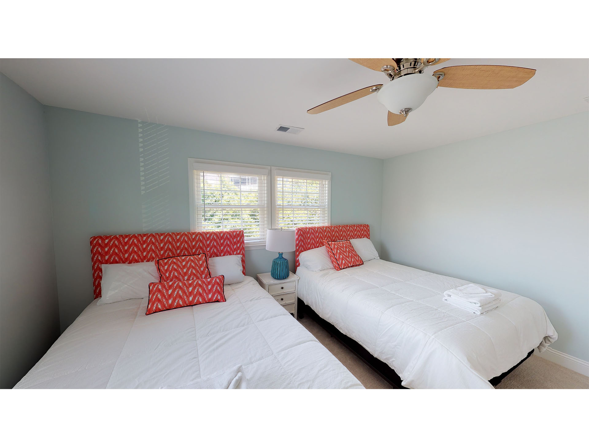 Isle Of Palms Home 1015308