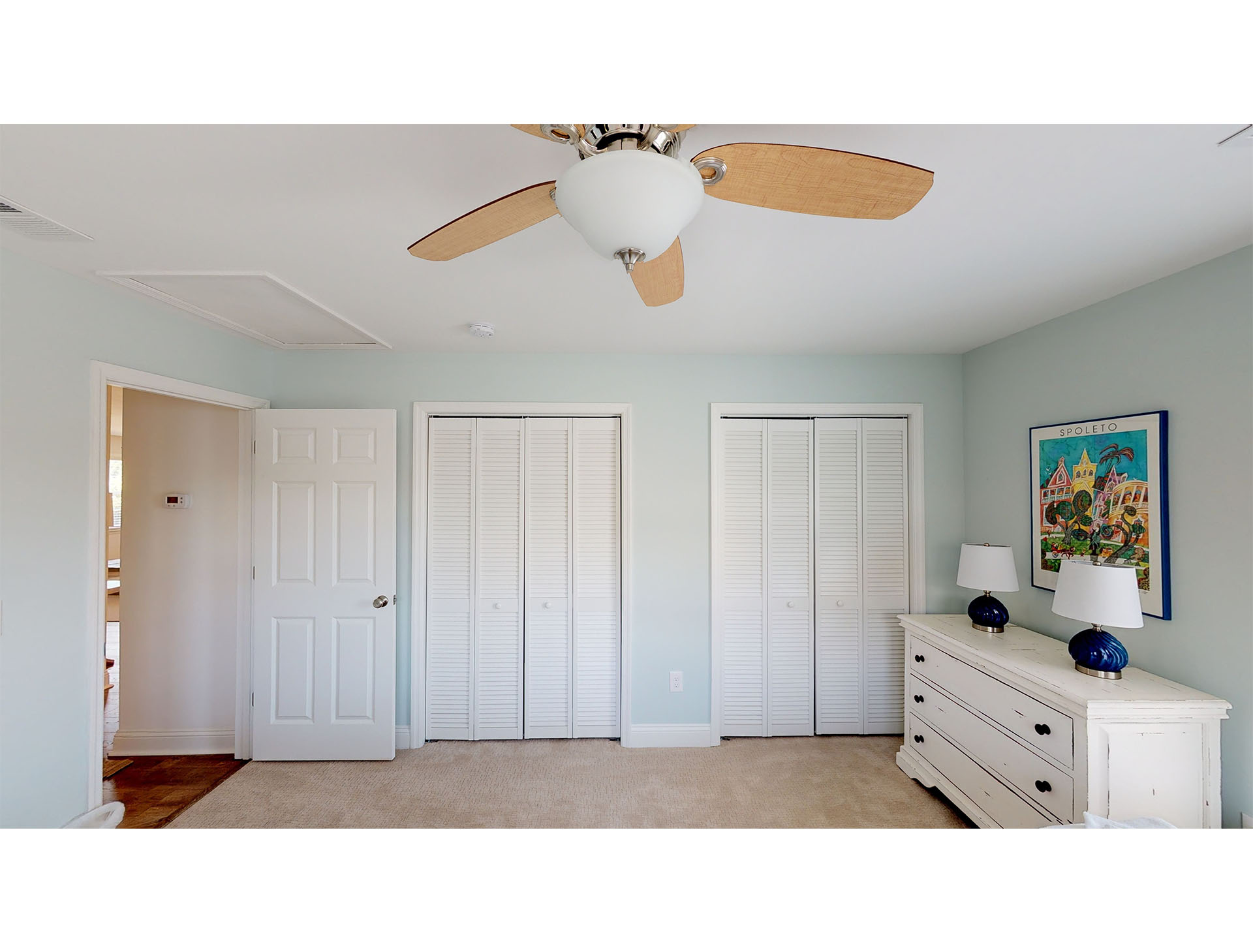 Isle Of Palms Home 1015308