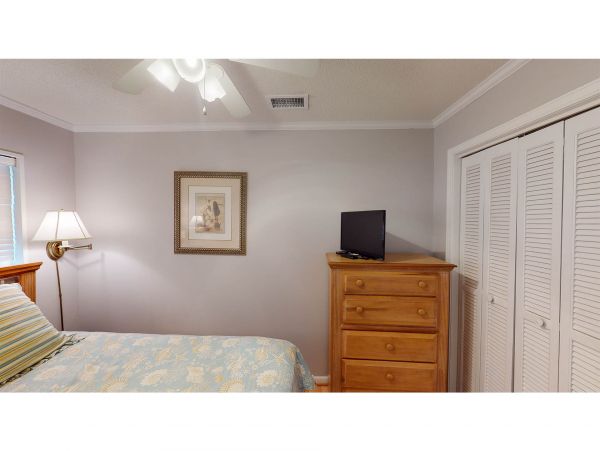 Isle Of Palms Condo 1015311