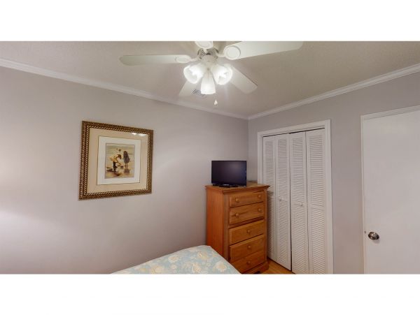 Isle Of Palms Condo 1015311