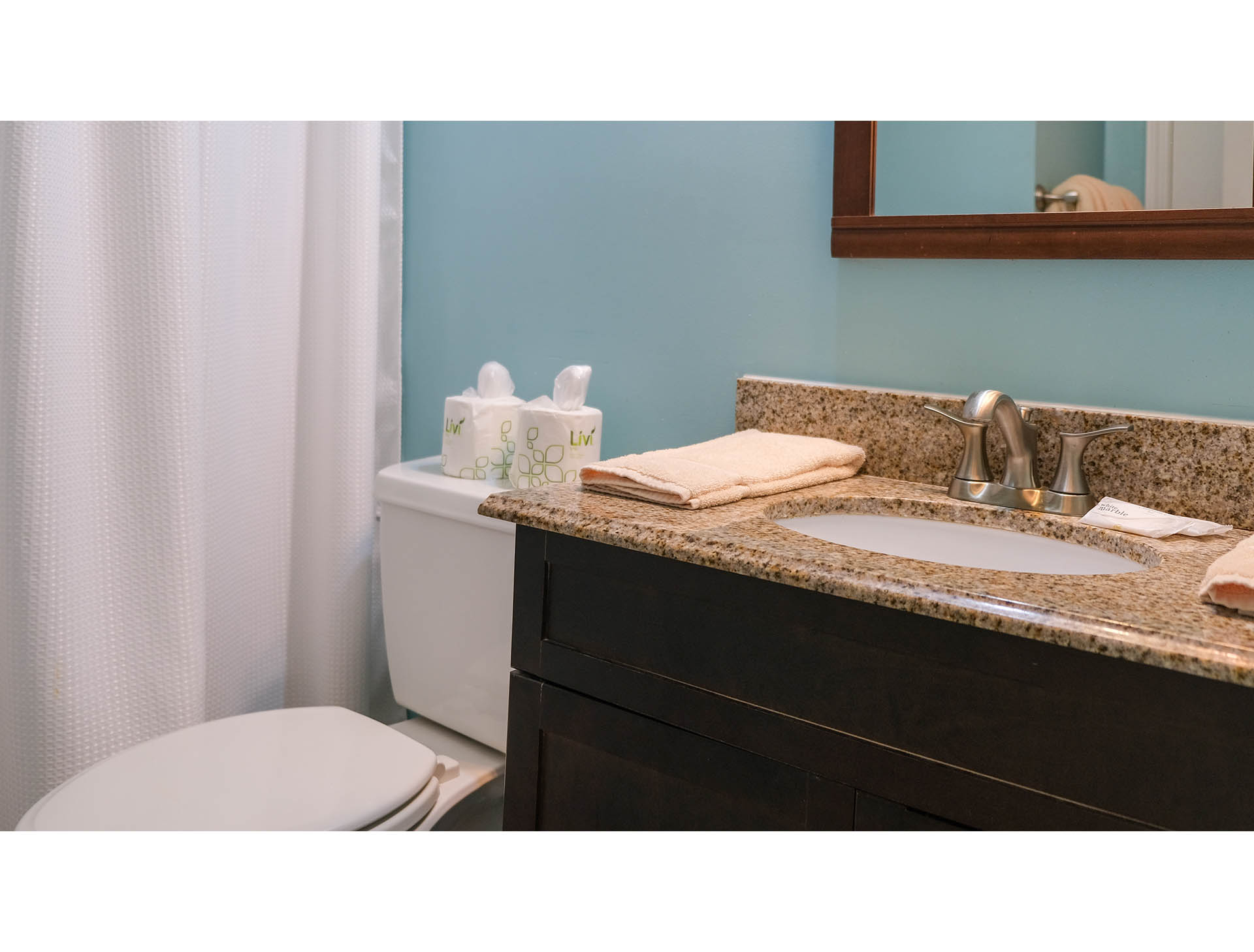 Isle Of Palms Condo 1015311