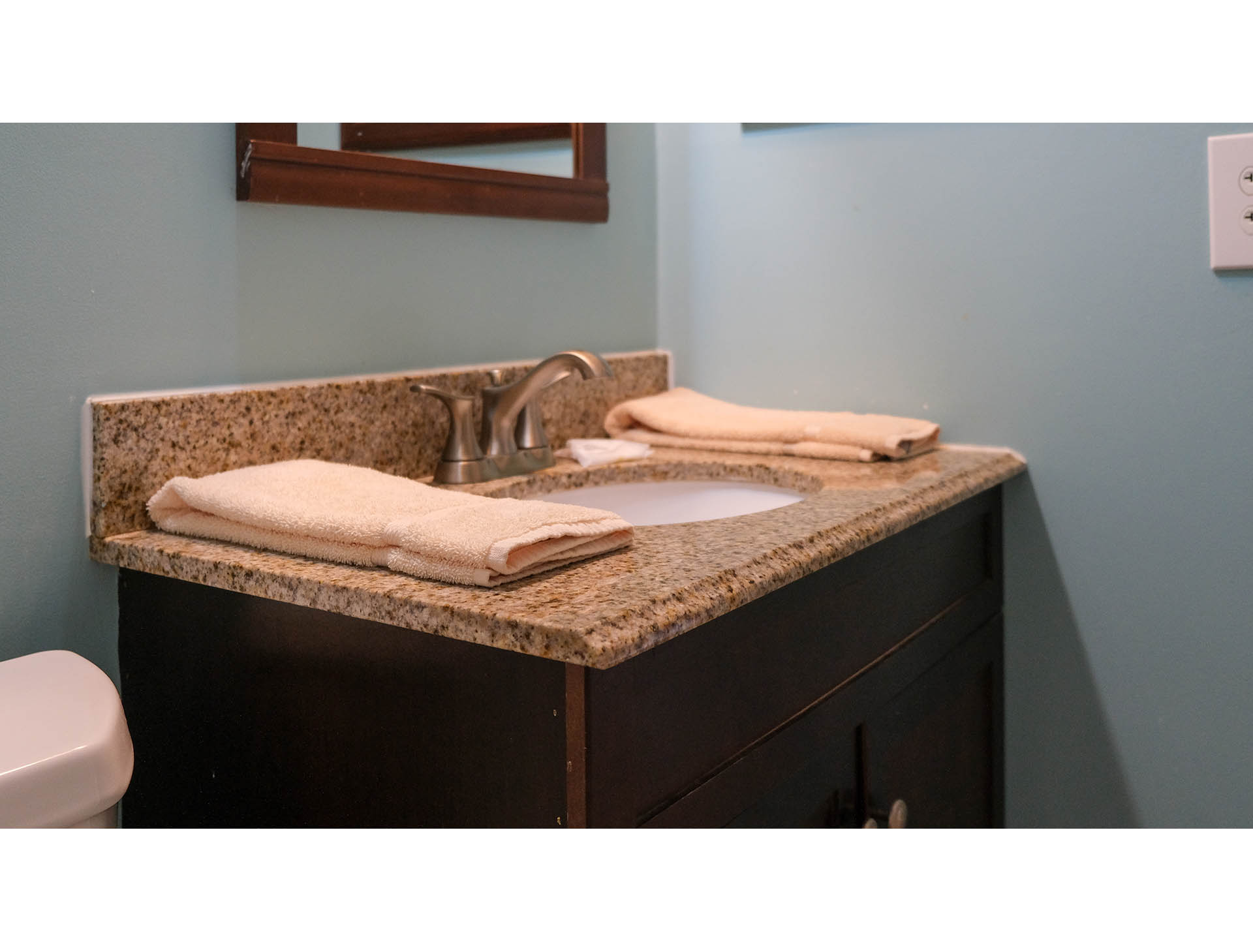 Isle Of Palms Condo 1015311
