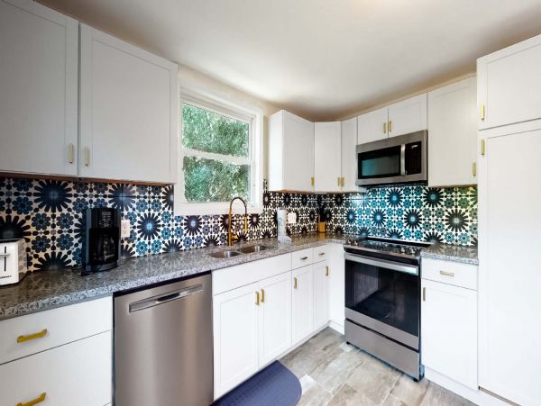 Isle Of Palms Condo 1015312