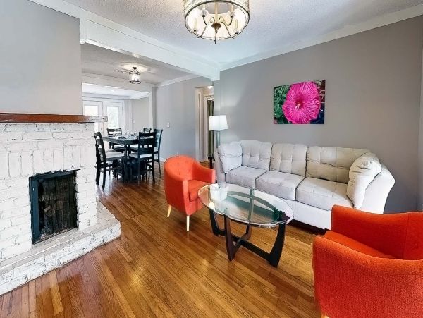 Isle Of Palms Condo 1015312