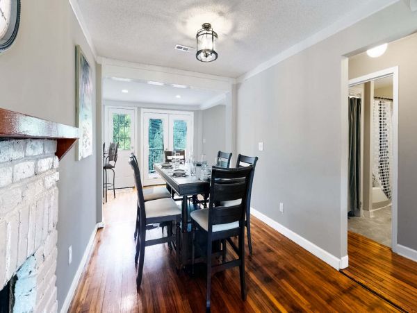 Isle Of Palms Condo 1015312