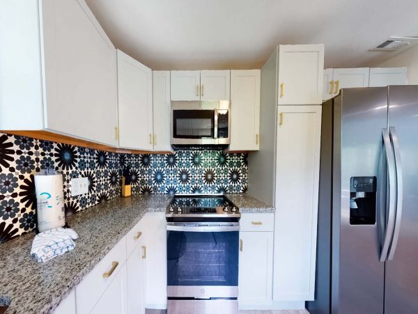 Isle Of Palms Condo 1015312
