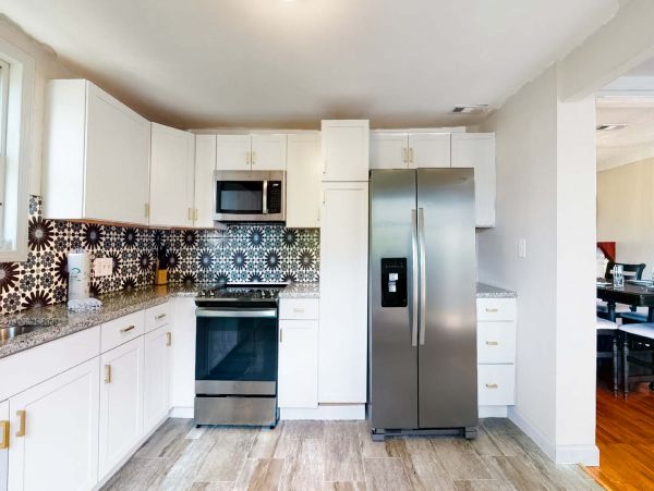 Isle Of Palms Condo 1015312
