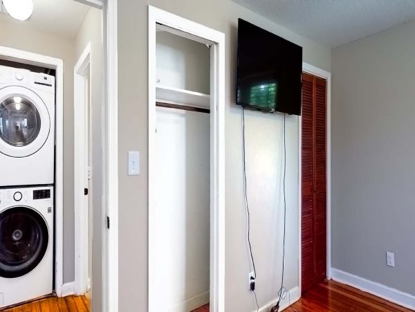 Isle Of Palms Condo 1015312