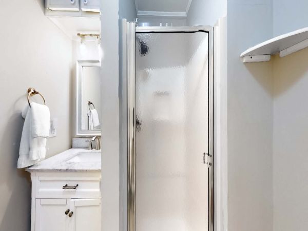 Isle Of Palms Condo 1015312