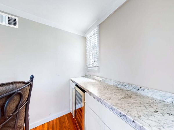 Isle Of Palms Condo 1015312