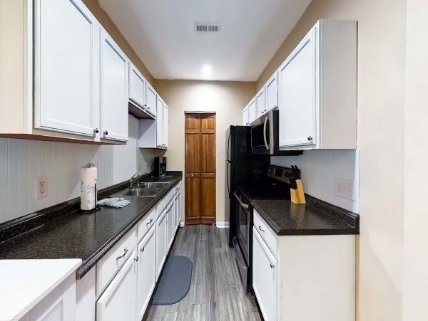 Isle Of Palms Condo 1015313
