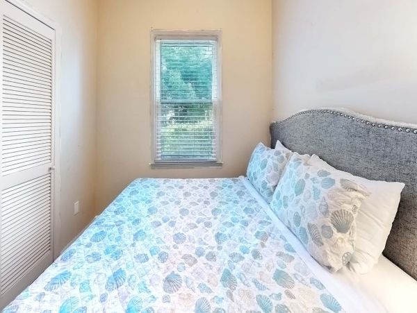Isle Of Palms Condo 1015313