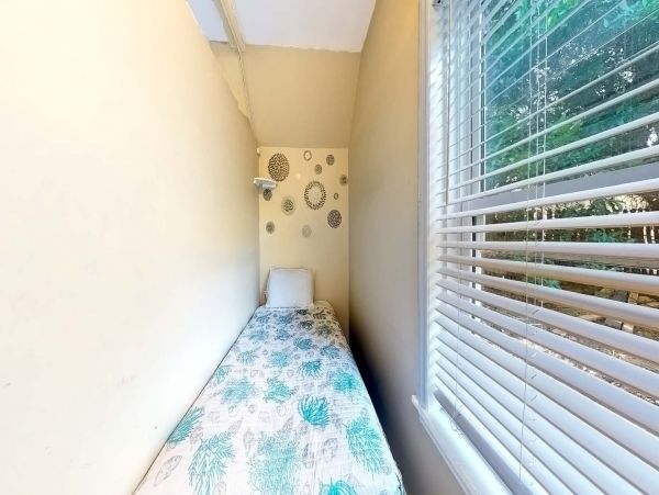 Isle Of Palms Condo 1015313