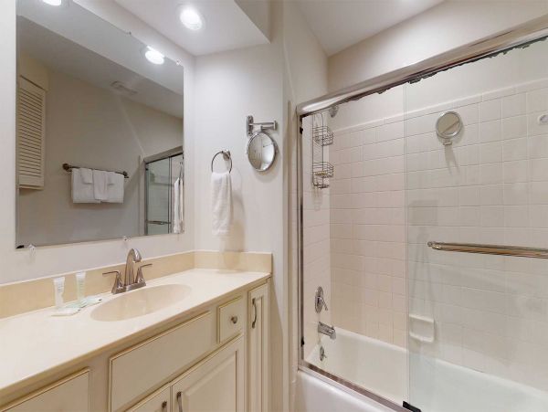 Isle Of Palms Condo 1015316