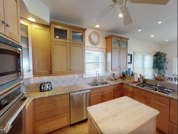 Isle of Palms Beachfront Pool Home Pure Luxury
