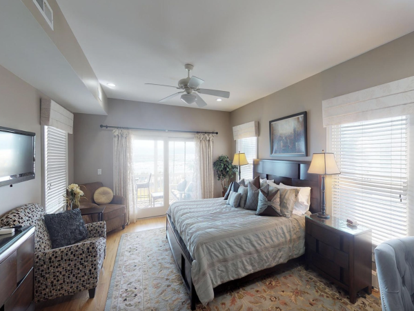 Isle of Palms Beachfront Pool Home Pure Luxury